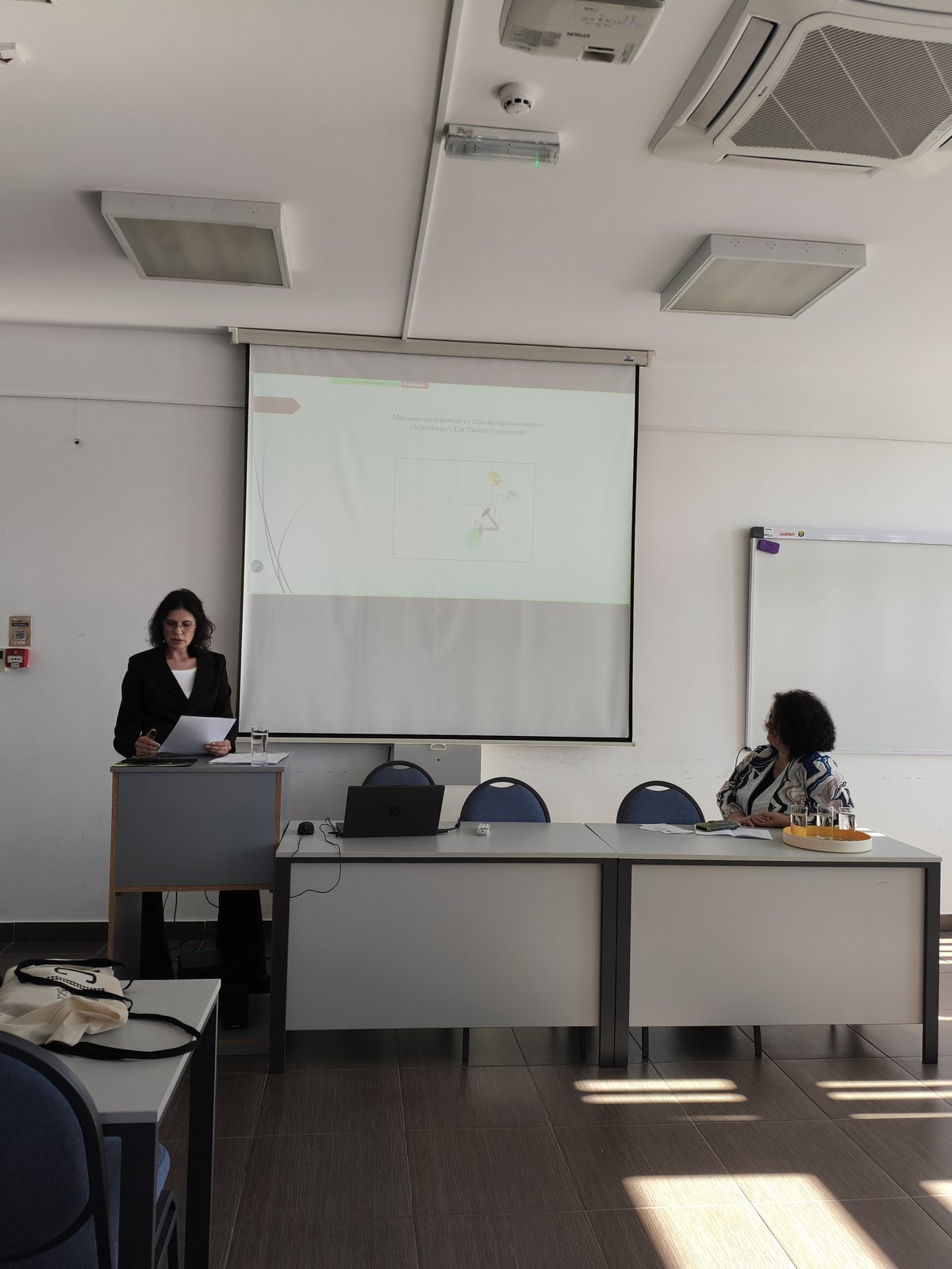 Contemporary Serbian Folkloristics 17